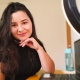 Lídia Mara Sousa da Cunha Faustino