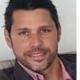 Fabio de Souza Paiva