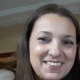 Mara konrath