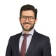 Wesley Andrade