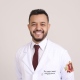 Leandro Contarini
