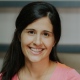 Rafaela Anselmo Soares Barbosa
