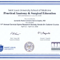Ampliar imagem: certificate 8