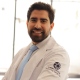 Alberto Rassi Neto