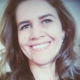 Maria dos Anjos Martins  Santos
