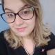 Bianca Pires Alves