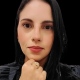 Ana Celeste Figueiredo