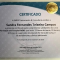 Ampliar imagem: certificate 2