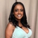 Thalyta Santos Faria