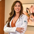 Dra. Isabela Lemos