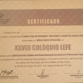 Ampliar imagem: certificate 2