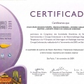 Ampliar imagem: certificate 28