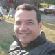 Markus Vinicius Borges Dos Santos