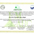 Ampliar imagem: certificate 5