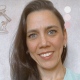Marina Lessa