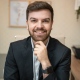 Manoel dos Santos da Silva Neto