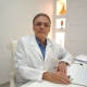 Max Velmovitsky