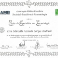 Ampliar imagem: certificate 4