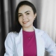 Ângela Araújo Sales
