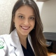 Paula Teixeira