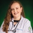 Dra. Andressa Oliveira