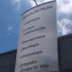 Pilar Centro Médico