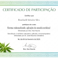 Ampliar imagem: certificate 1