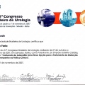 Ampliar imagem: certificate 194