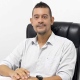 Gustavo Azevedo de Morais