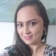 Ana Priscila Locateli