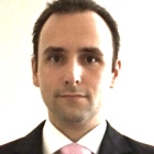 Dr. Thiago De Bellis