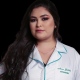 Anna Gabriela Pereira