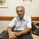 Luiz Fernando Machado Chaves