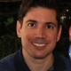 Vinicius Coelho Cardoso