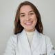 Giulia de Campos