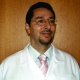 Wilson Roberto Valcasara Camargo
