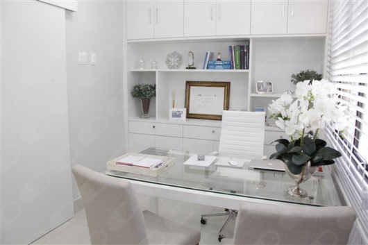 Carolina Amarante Paschoal-10