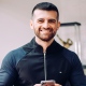 Junior Stoianovi