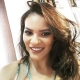 Gracione Alves da Silva