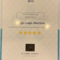 Ampliar imagem: certificate 17