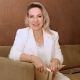 Lara Patricia Wunderlich