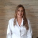 Stella Ayoub Gebara