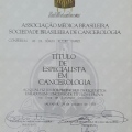 Ampliar imagem: certificate 3