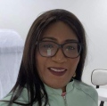 Rosane Silveira, Especialista em Biomedicina Rio de Janeiro