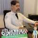 Rodrigo Barbosa Da Silva Sant' Anna