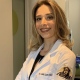 Isabella Lacava Maluf
