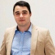 Álex Nasser