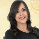Danielle Rezende Corrêa