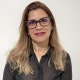 Lúcia Sarmento
