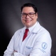 Percy Richard Chavez Taborga